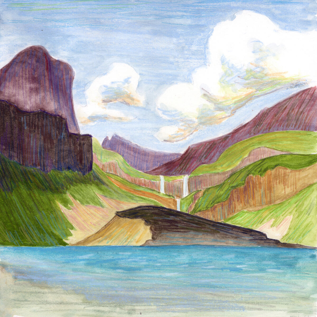 Untitled Untitled