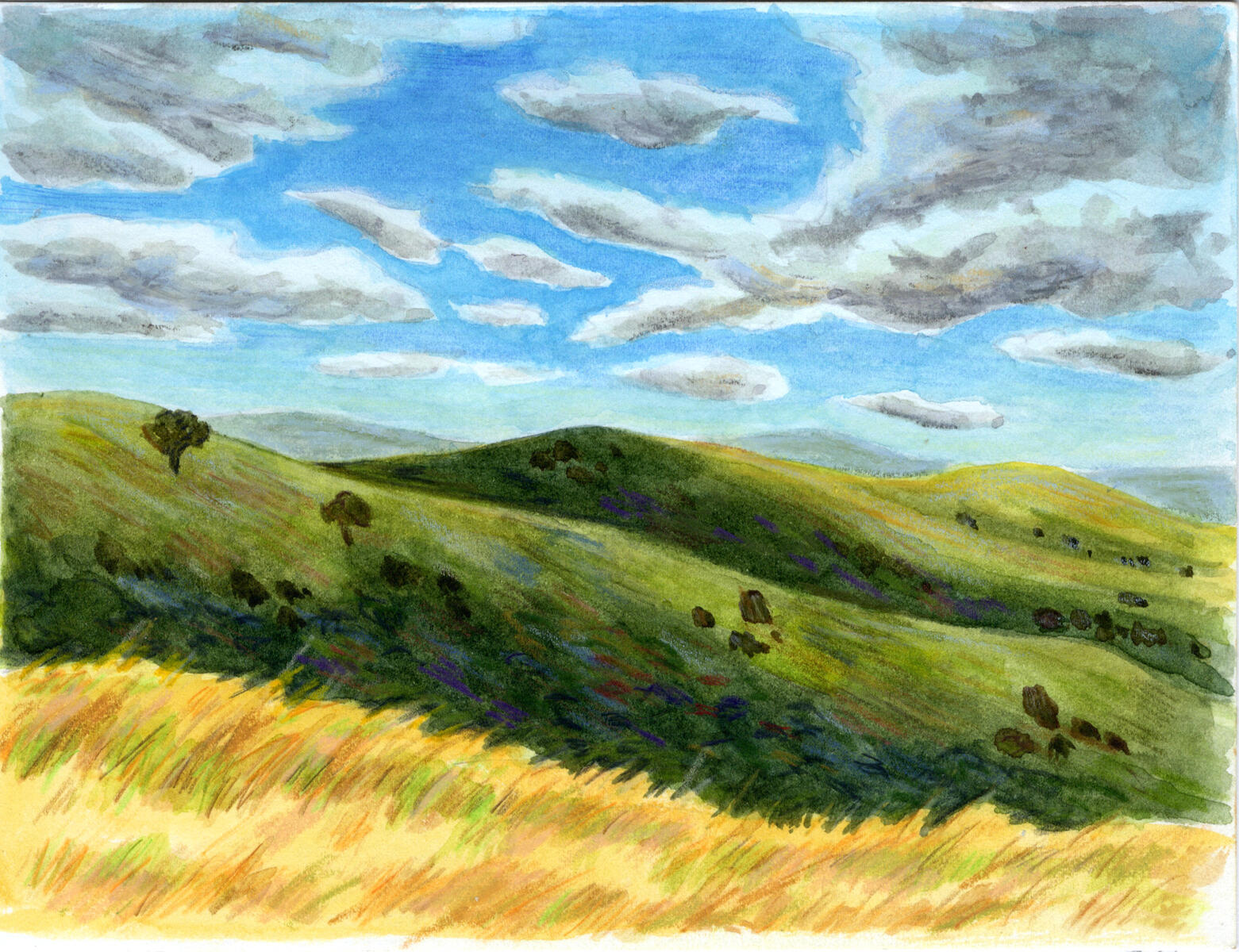 Untitled Untitled