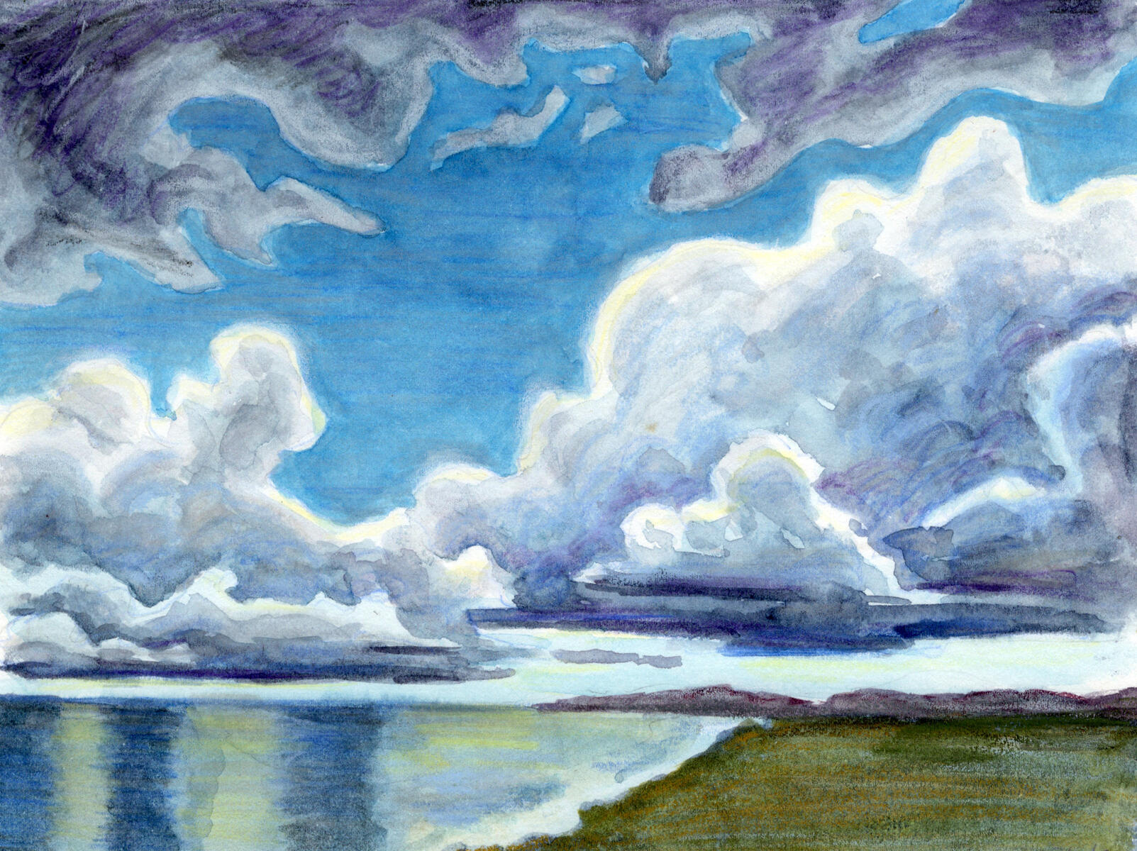 Untitled Untitled
