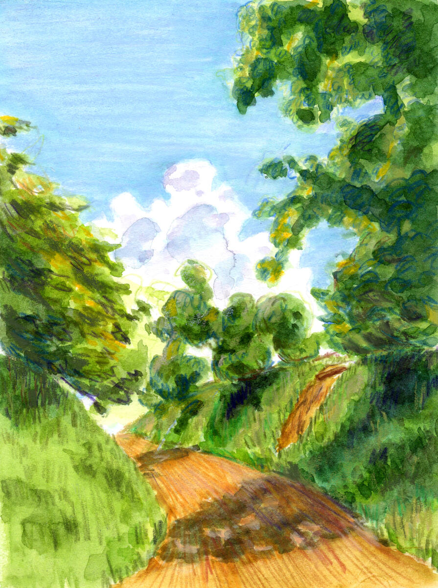 Untitled Untitled