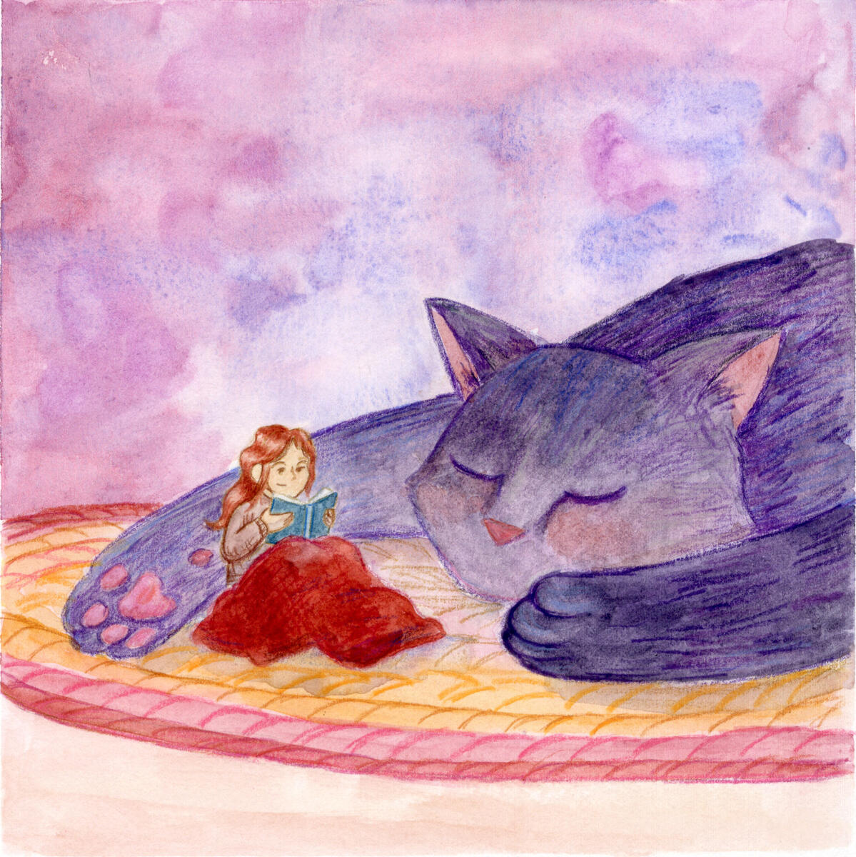 Untitled Untitled