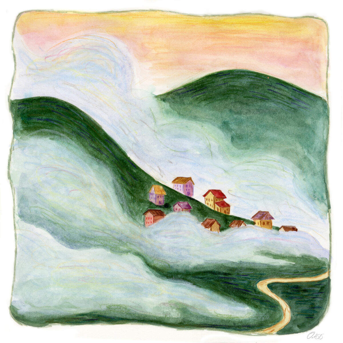 Untitled Untitled
