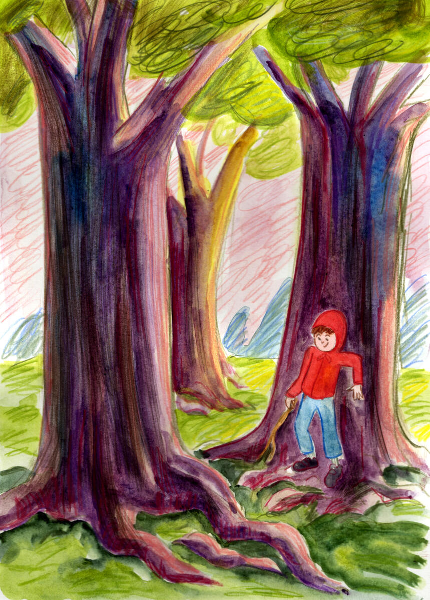 Untitled Untitled